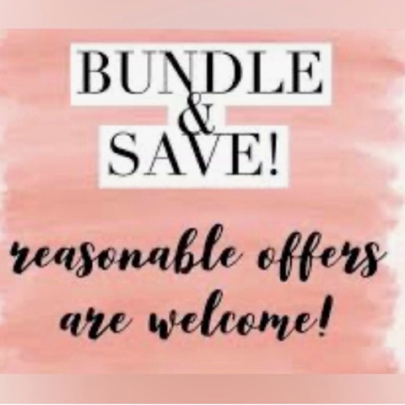 Check out my closet - Picture 1 of 1